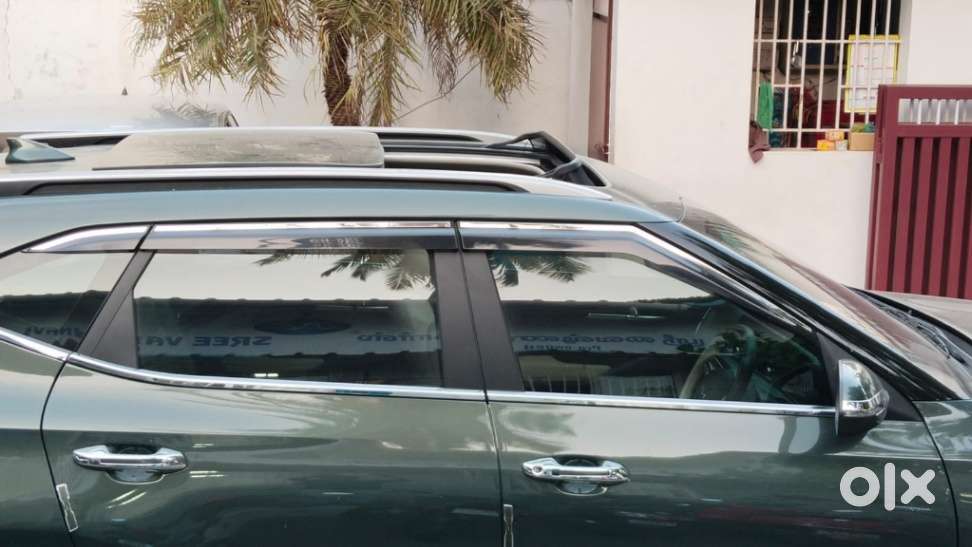 Kia Seltos Htk D, 2025, Diesel