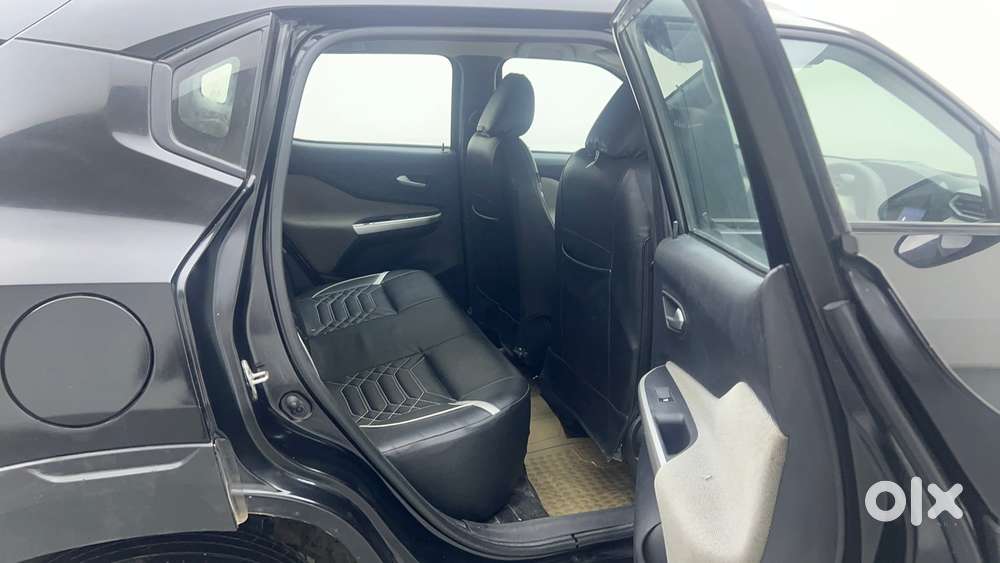 Nissan Magnite 1.0 Xl, 2023, Petrol