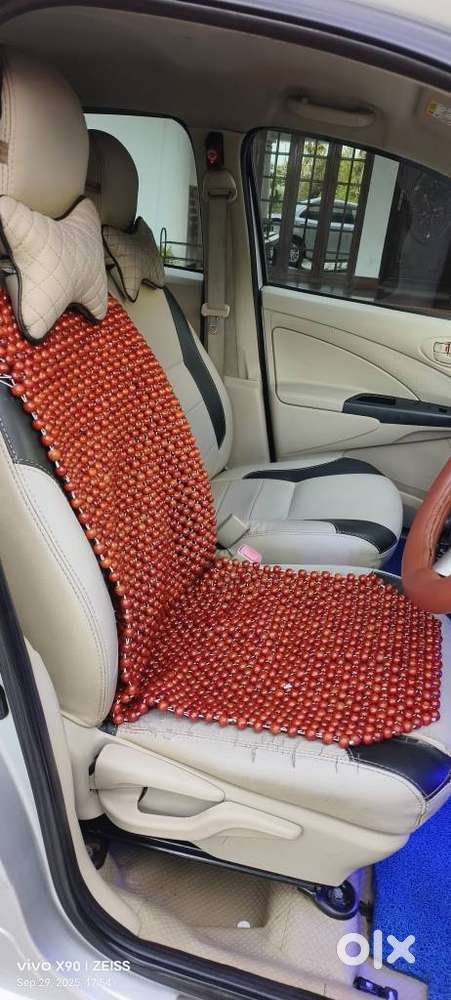 Toyota Etios Gd Sp, 2019, Diesel