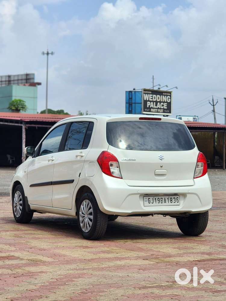 Maruti Suzuki Ertiga Zxi Plus Petrol, 2021, Petrol