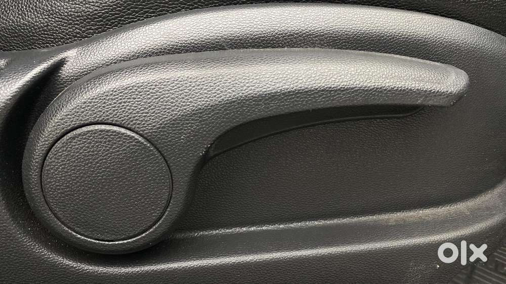 Hyundai Elite I20 Sportz Plus Dual Tone, 2020, Petrol