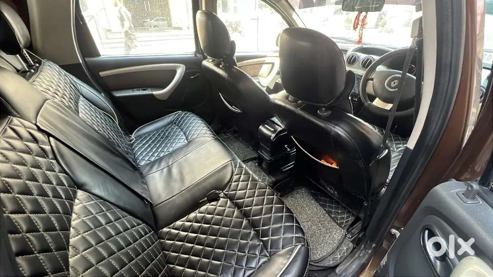 Urgent Sale