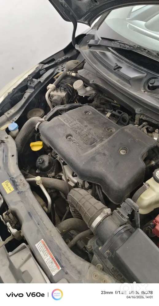 Very Good Condition