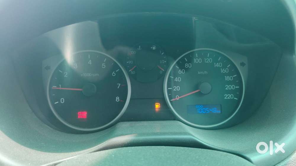 Hyundai I20 Magna Optional 1.2, 2011, Petrol