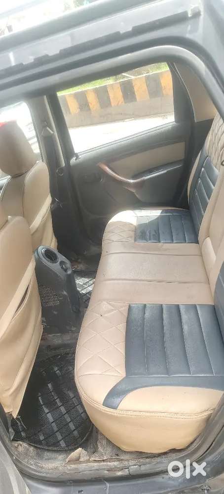 Renault Duster Diesel Manual 2013