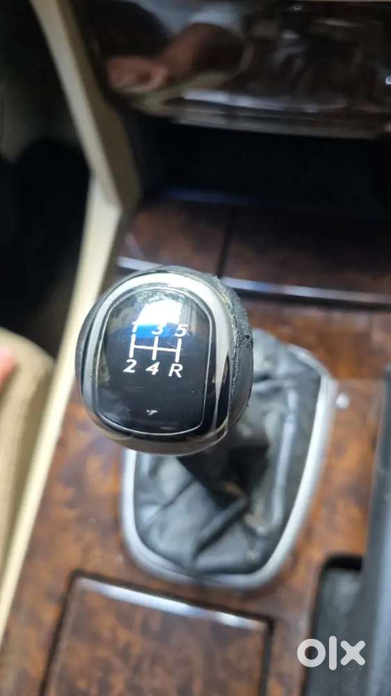 Honda Accord 2010