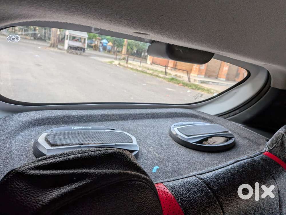 Renault Kwid Rxt Optional, 2016, Petrol