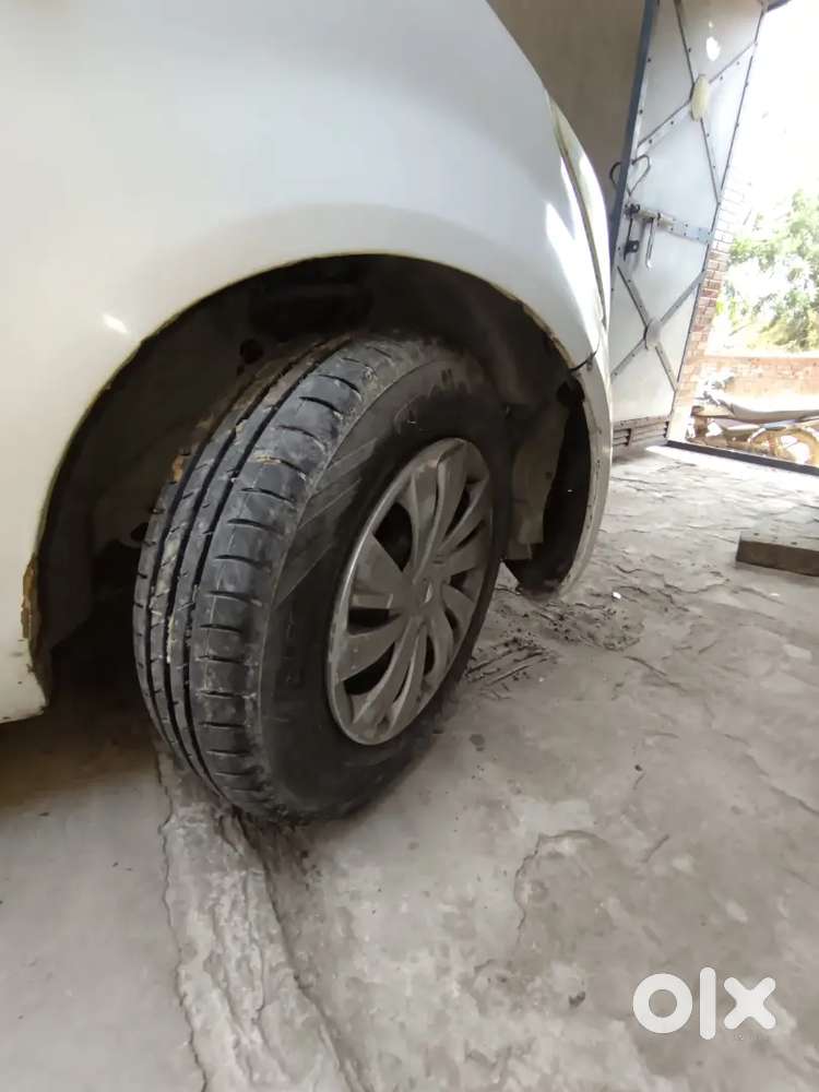 2010 Model 2030 Tak Passing All Ok