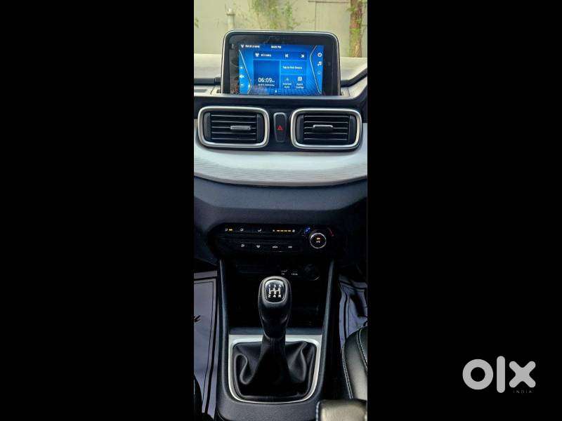 Tata Punch Adventure Icng, 2024, Cng & Hybrids