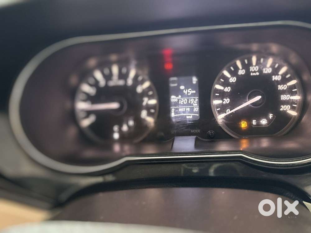 Tata Zest  Quadrajet 1.3 Xt, 2015, Diesel