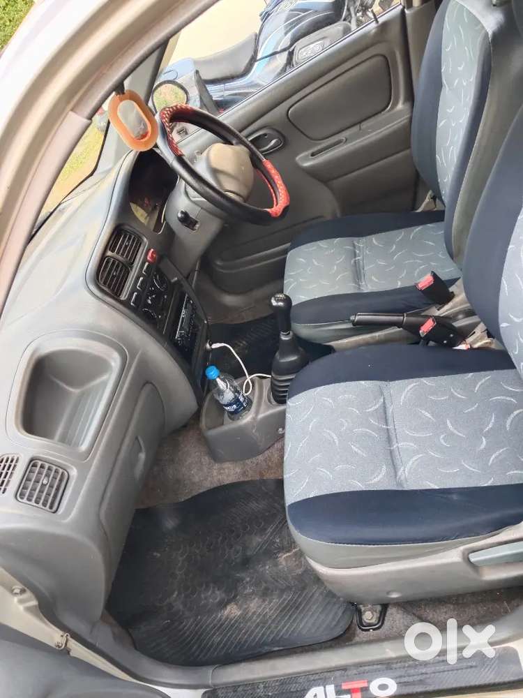 Sensor Key With Remote