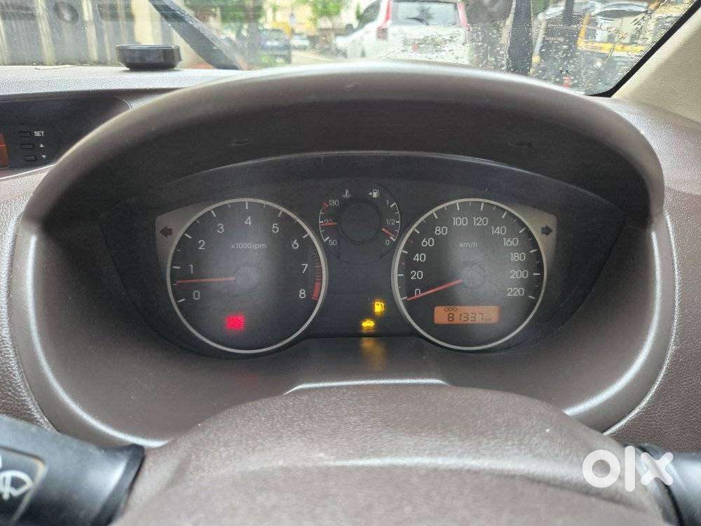 Hyundai I20 1.2 Asta, 2010, Petrol