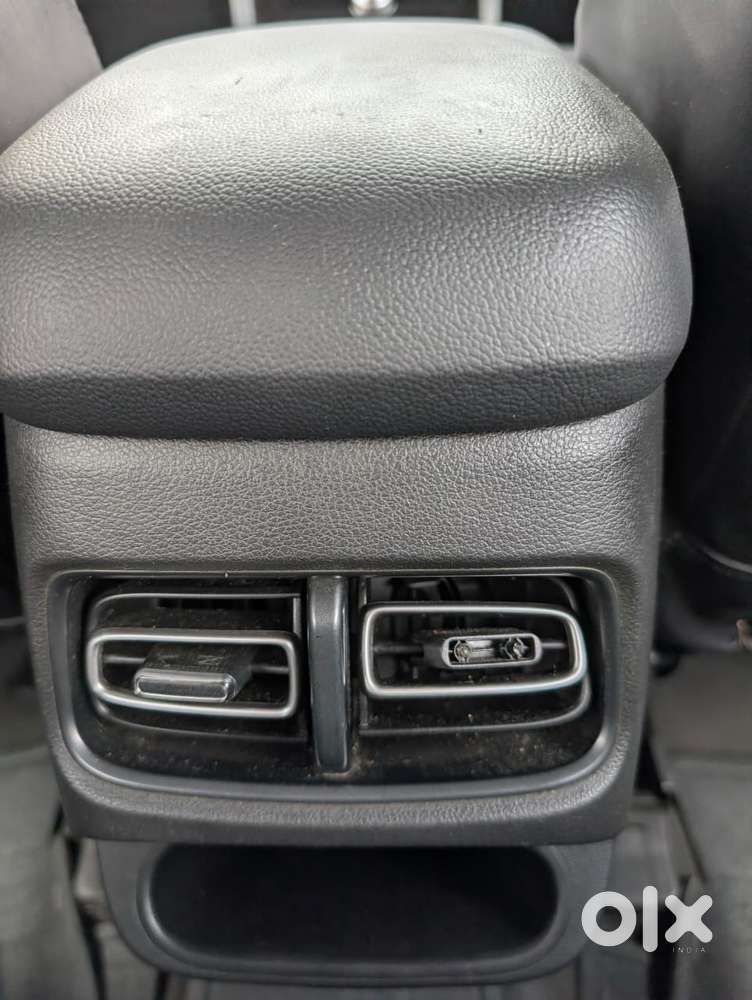 Hyundai Creta E 1.5 Diesel, 2022, Diesel