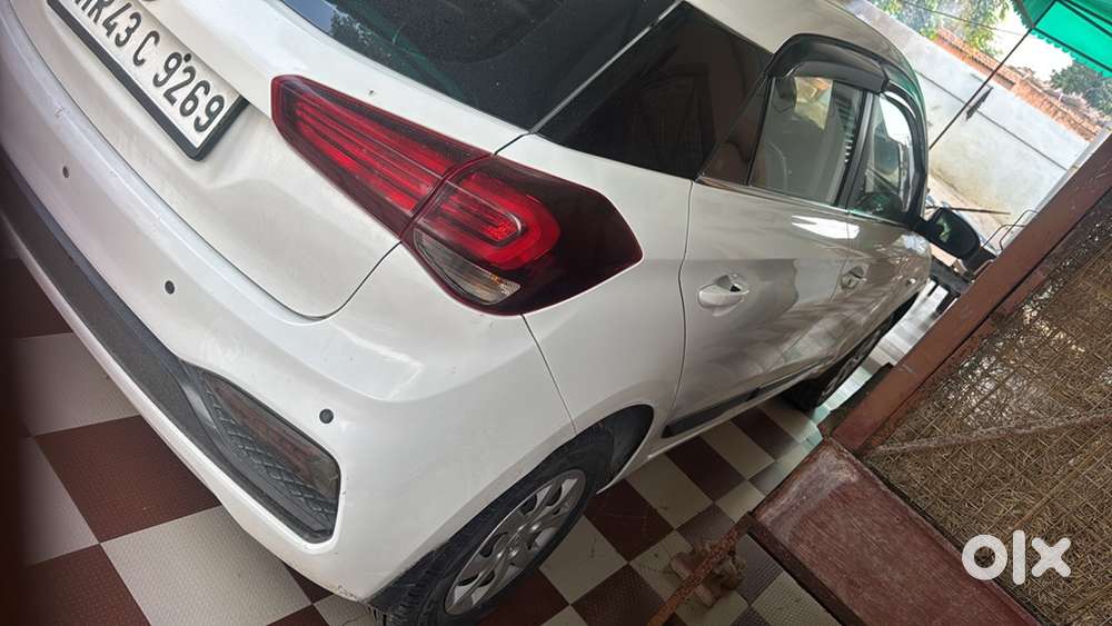 Cng Rc M Chadhi H
