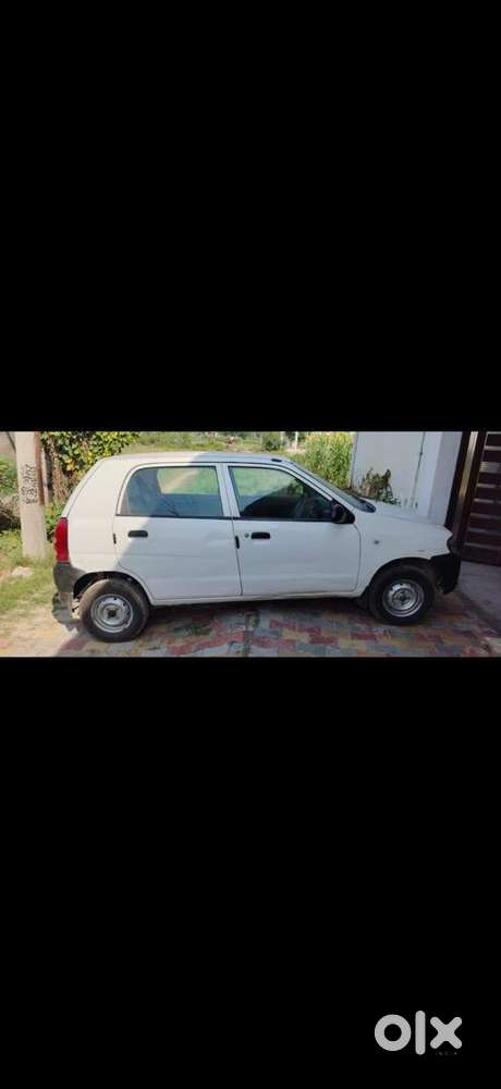 All Ok New Condition Passing Reniew Krai J 5 Saal Di