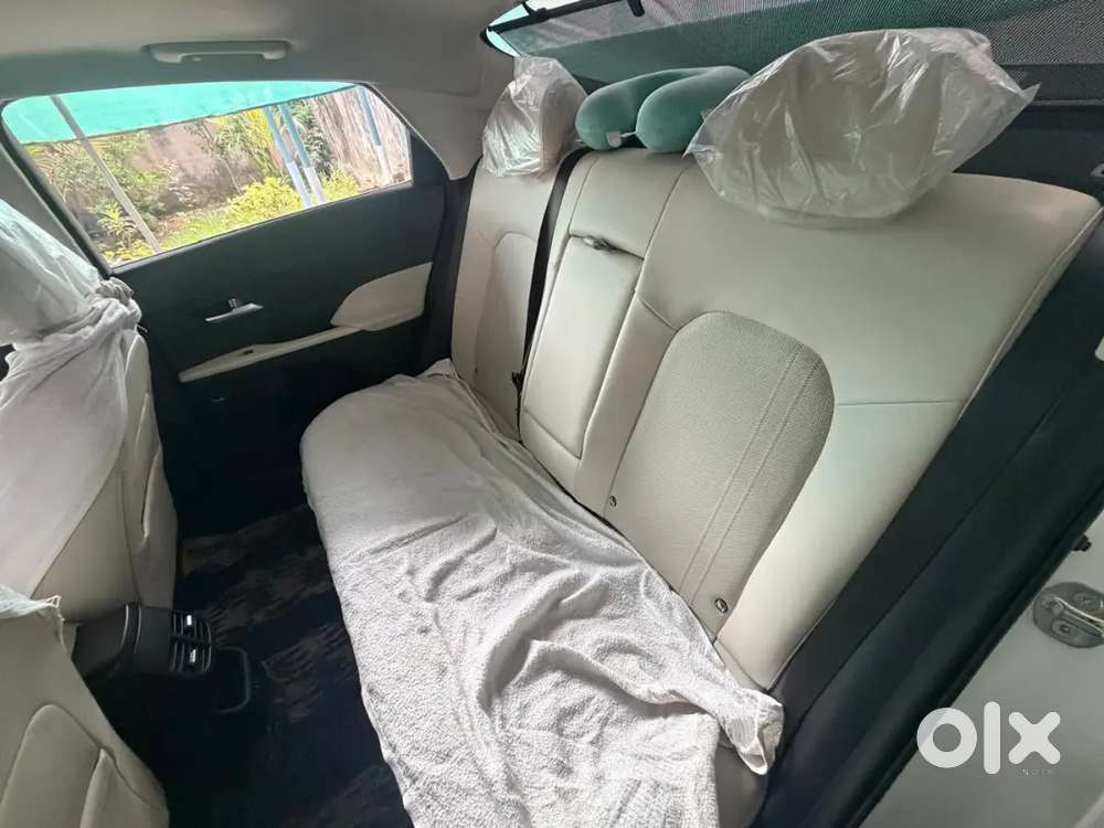 Excellent Condition Verna For Sale