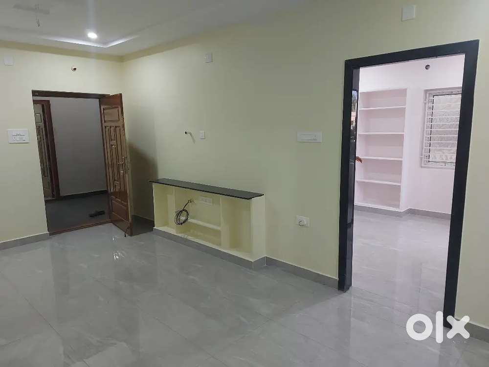 READY TO MOVE APARTMENT PROJECT [ LOCATION :- RAJENDRA NAGER ]80% LOAN
