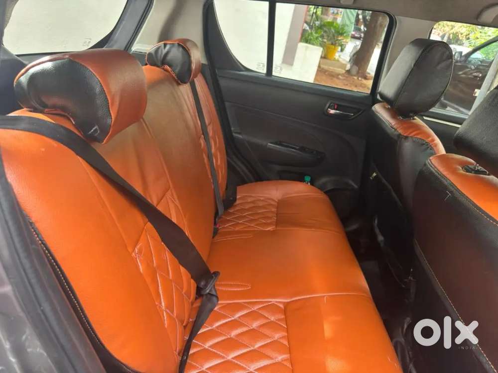 Swift Maruti Swift Vdi Ddis, 2013 Model, Single Owner, Showroom Mainte