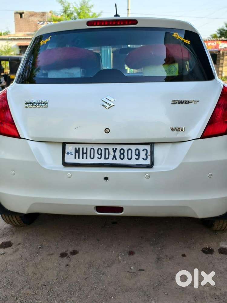 Maruti Suzuki Diesel 2016