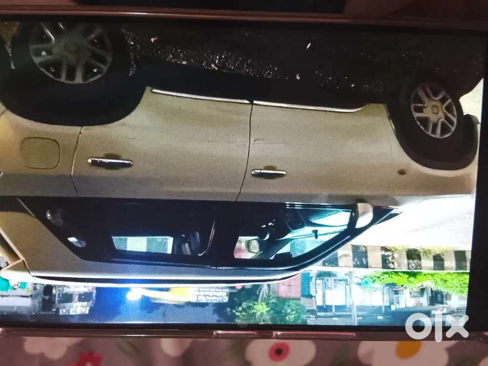 Maruti Suzuki Vitara 2016 Vdi Option