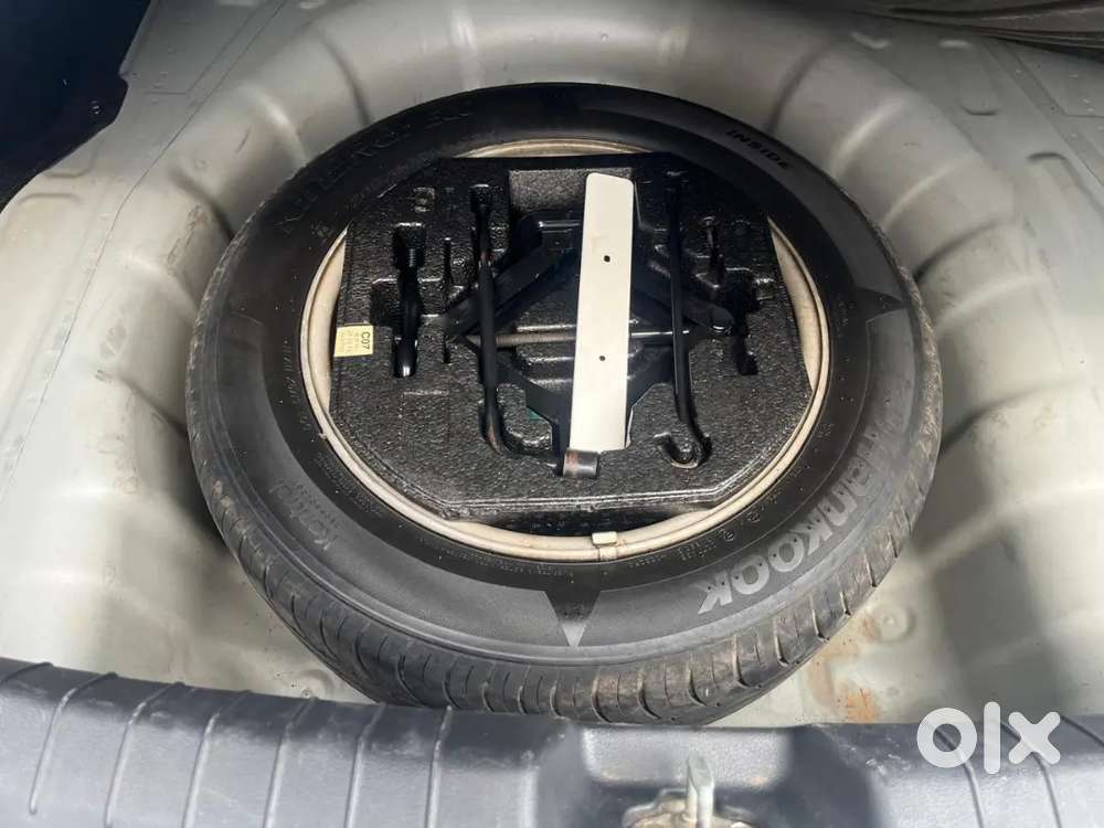 Hyundai Elantra 2.0 2016
