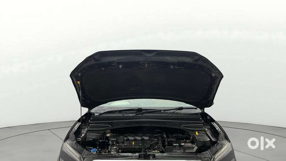 Hyundai Creta 1.5 Sx, 2023, Petrol