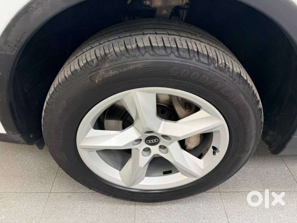 Audi Q7 3.0 45 Tdi Technology Pack, 2016