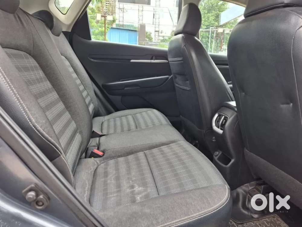 Kia Sonet Htk Plus, 2022, Diesel
