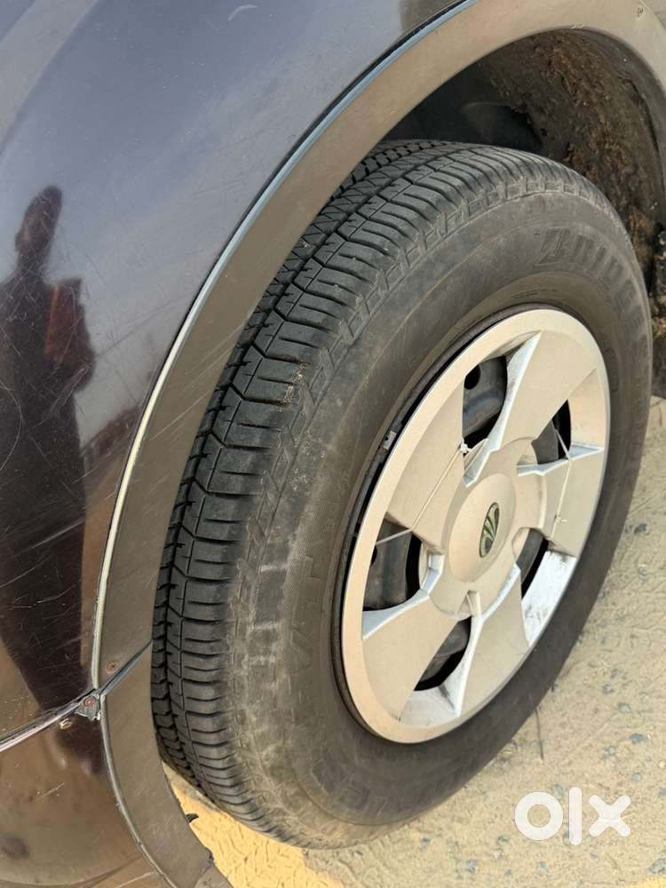 Mahindra Xuv500 Diesel Manual 2016