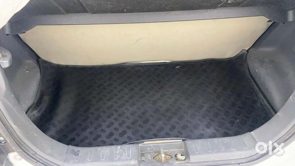 Maruti Suzuki Alto K10 Vxi, 2017, Petrol