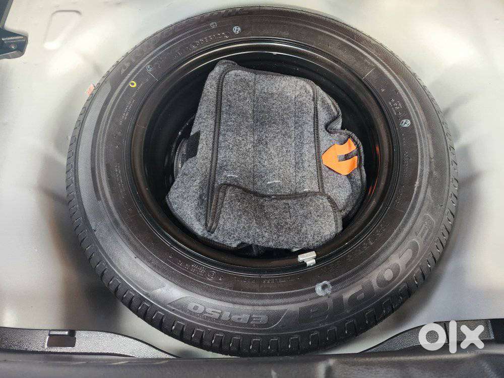 Hyundai I20 N Line N8 1.0 Turbo Dct, 2023, Petrol