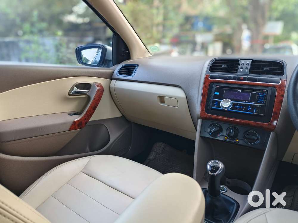 Skoda Rapid 1.6 Mpi Ambition, 2012, Petrol