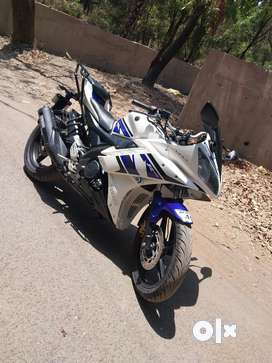R15 v2 second hand olx hotsell