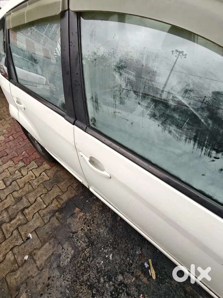 Ford Figo 1.4 Diesel 2011