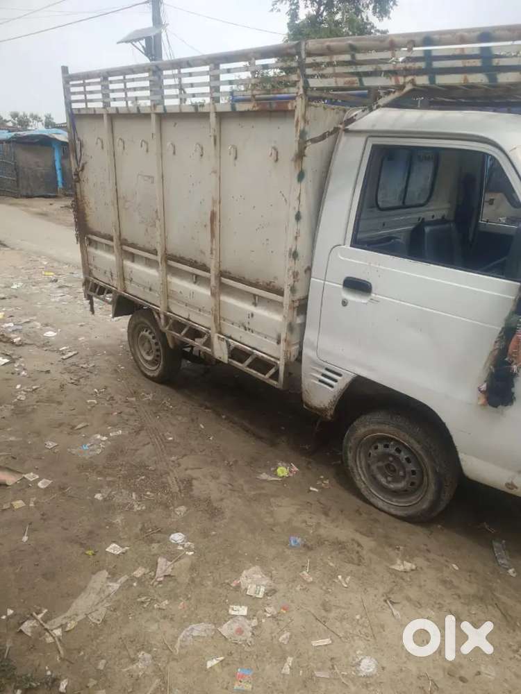Maruti Suzuki Brezza 2020 Diesel 46000 Km Driven