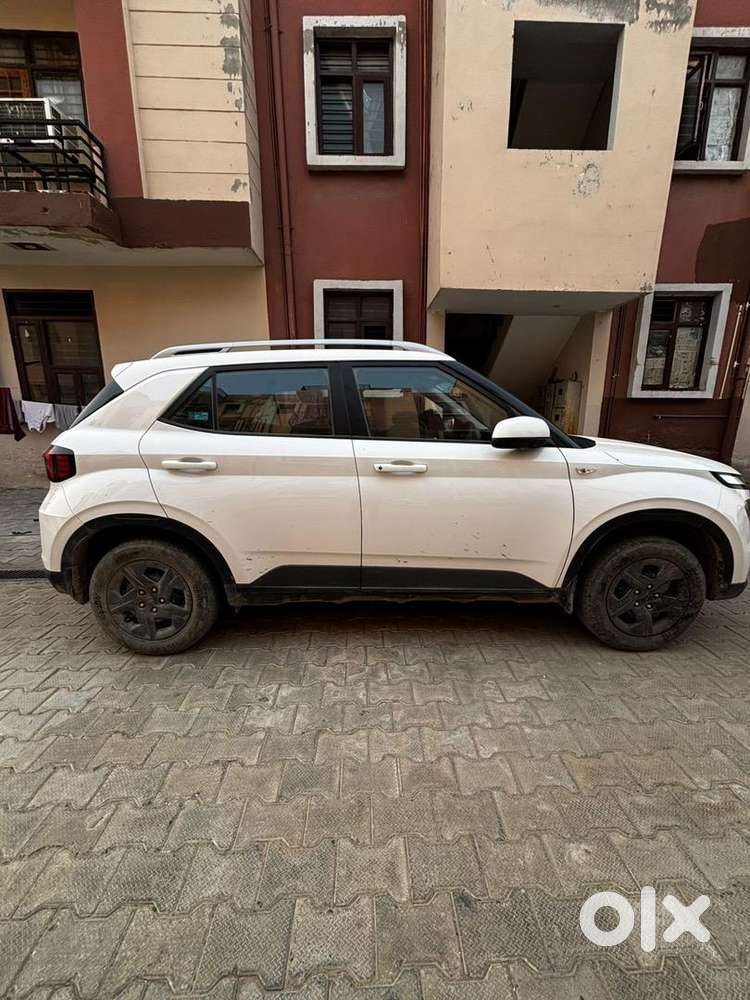 For Monthly Rental