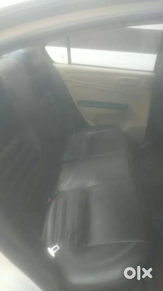 Honda Amaze