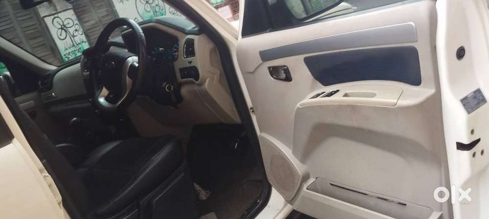 Mahindra Scorpio S11 Mt 7s, 2019, Diesel