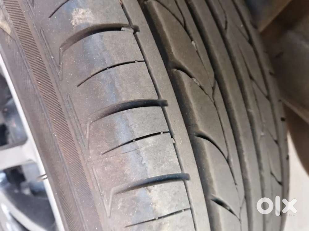 Maruti Suzuki Wagon R 2023 Petrol 28000 Km Driven