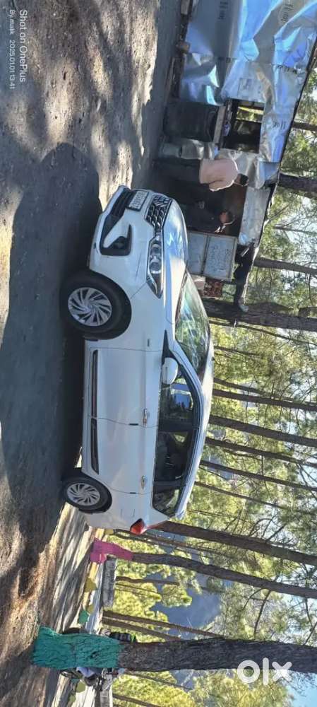 Maruti Suzuki Ertiga Diesel 2019