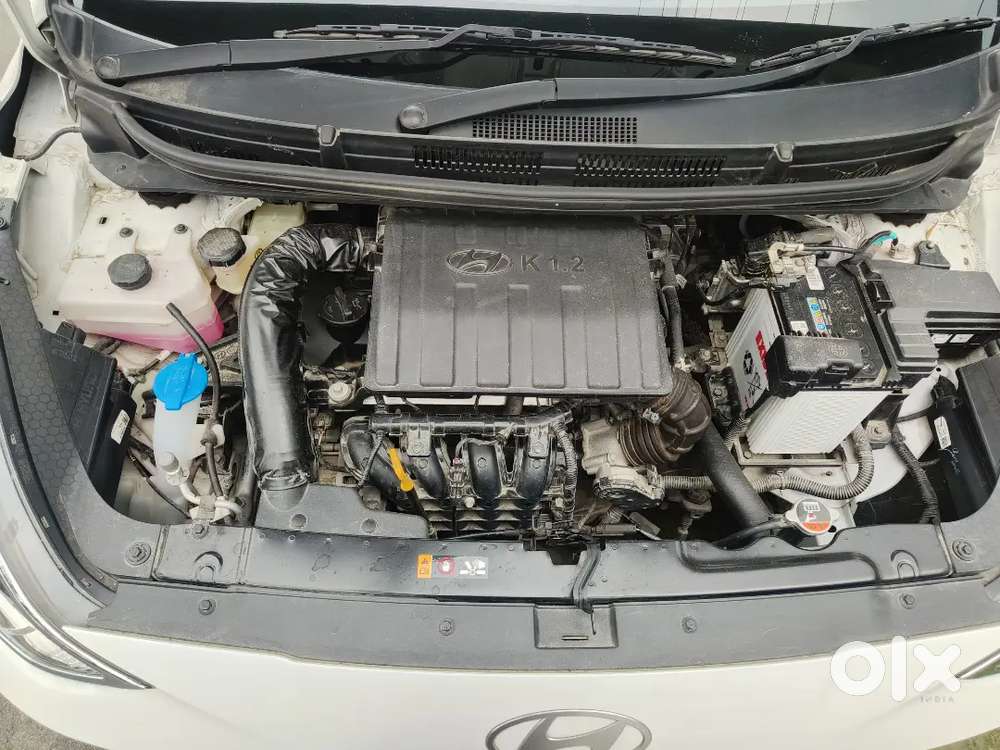 Excellent Condition