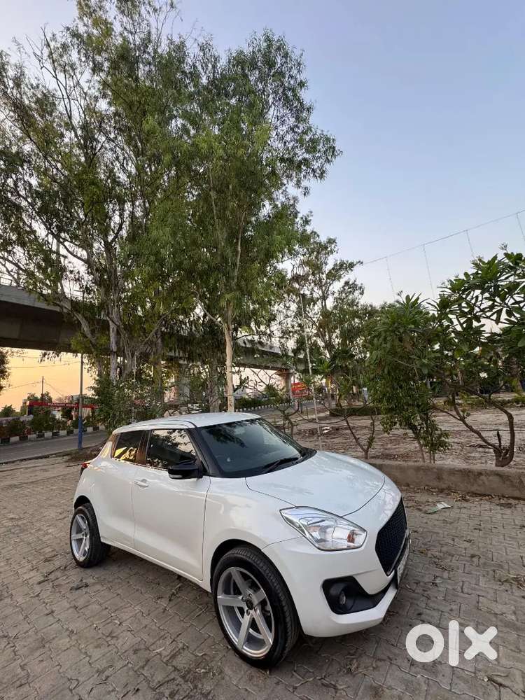 New Condition New Allow 17