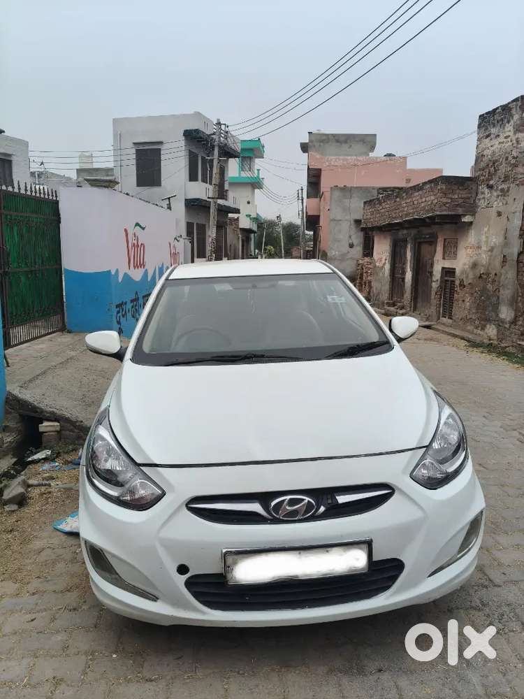 All Documents New Tyre No Dent
