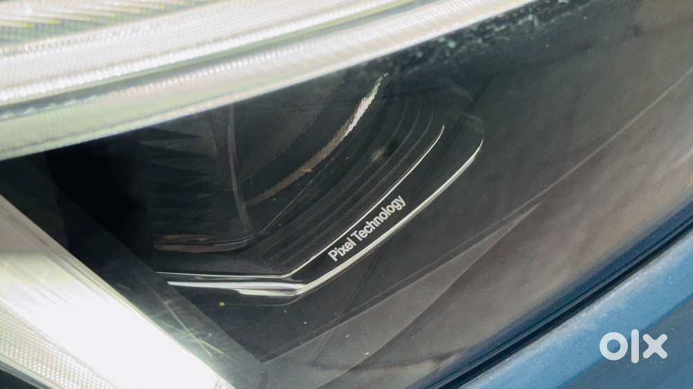 Volvo C40 Recharge E80, 2023, Electric