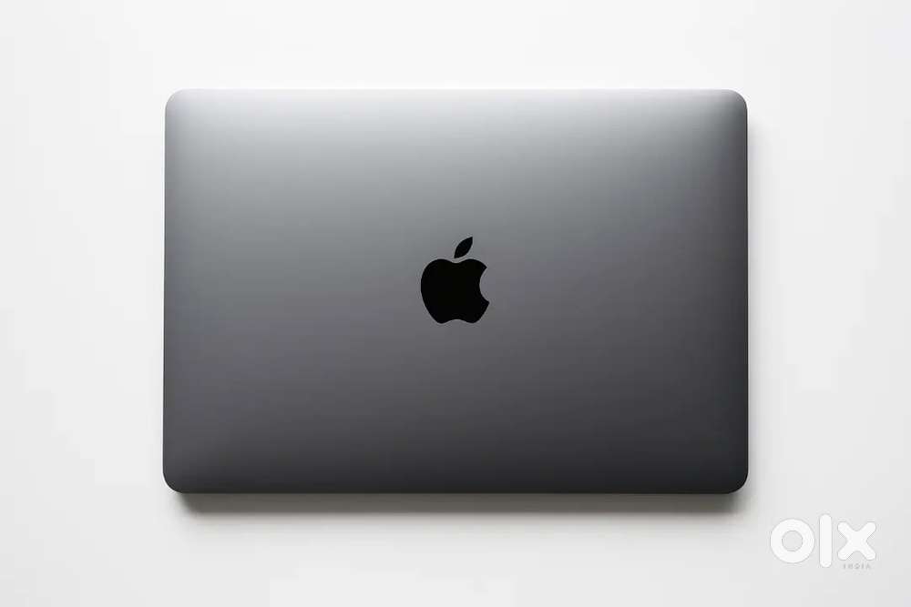MacBook Pro 13 M2 (2022) – 16GB RAM / 256GB SSD - Computers