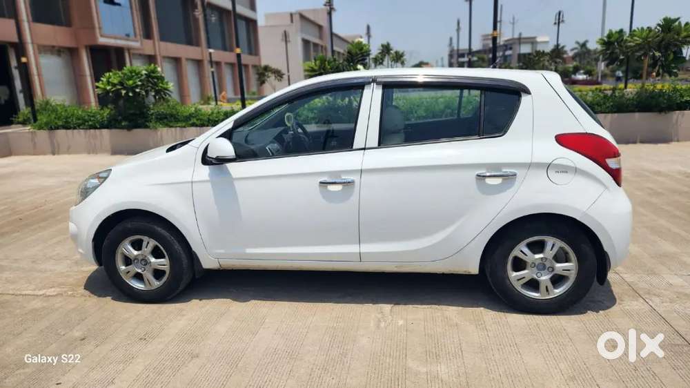 Urgent Sale Single Owner Car (excellent Condition)