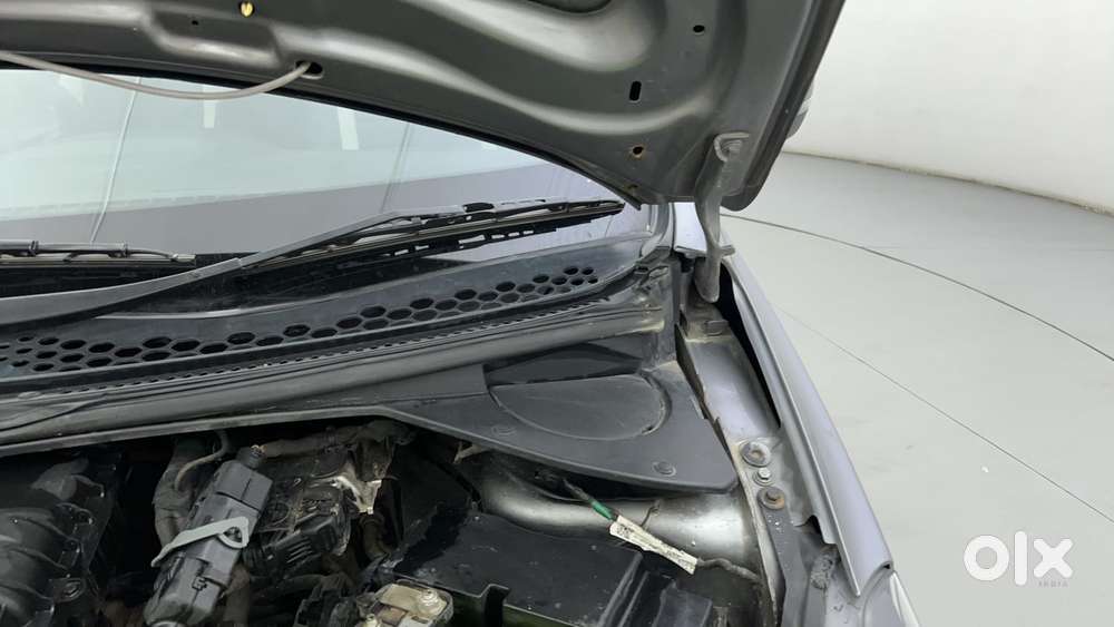 Tata Tiago Xza Plus, 2019, Petrol