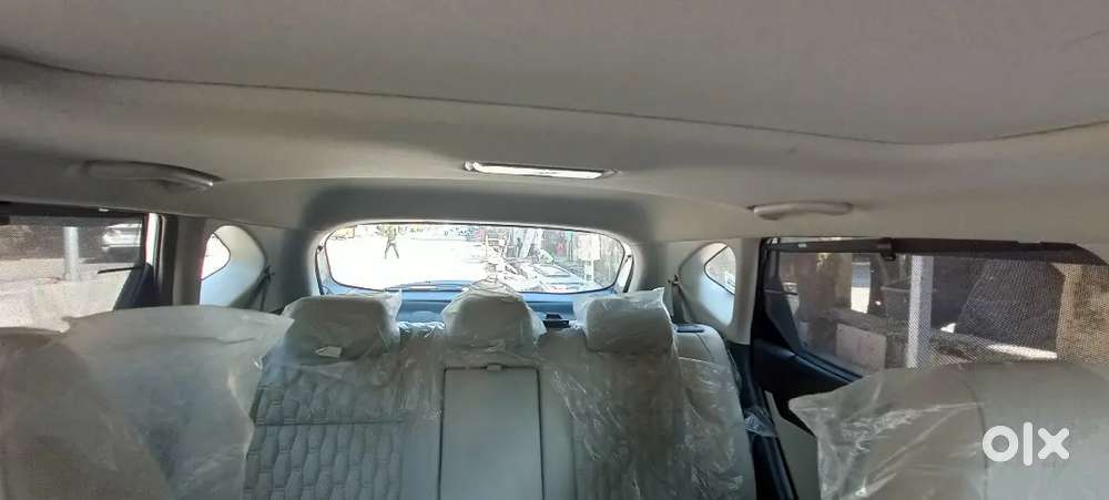 Kia Seltos 2023 Diesel 11700 Km Driven