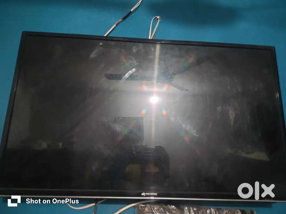 LED TV 32 inch