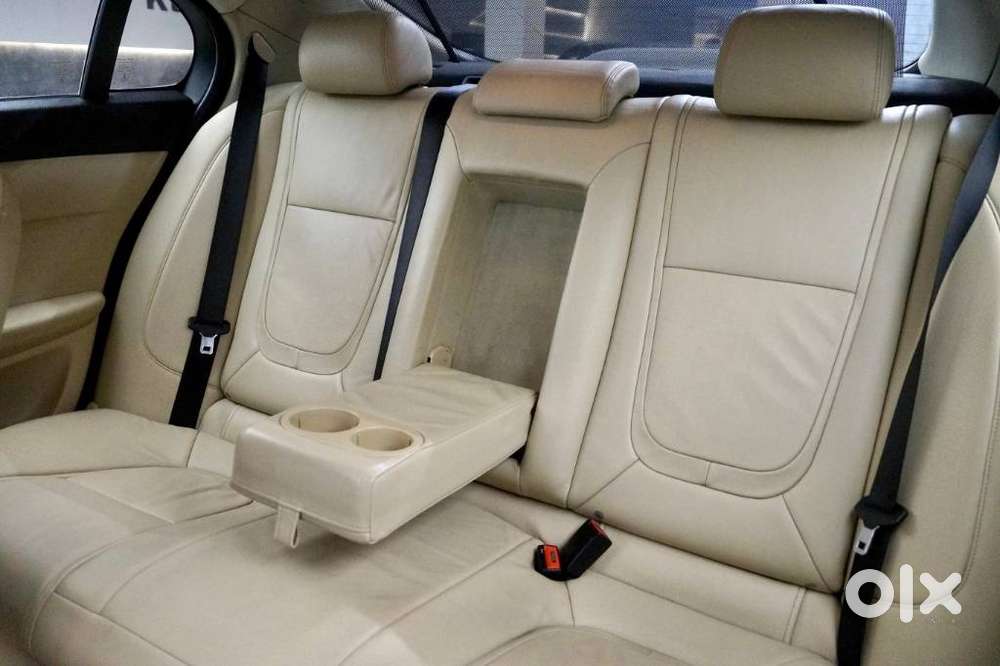 Jaguar Xf 2.0 Petrol Prestige, 2015, Petrol